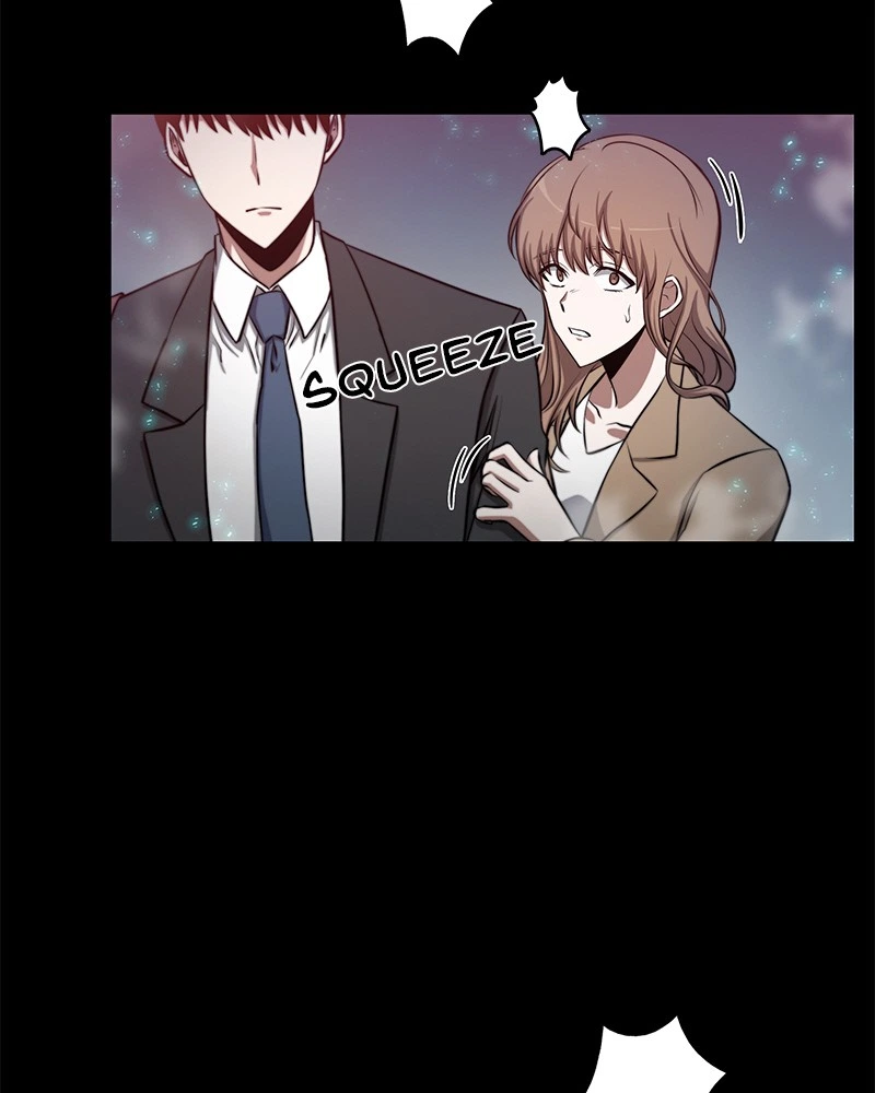 Omniscient Reader Chapter 3 — page 89