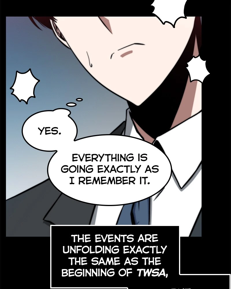 Omniscient Reader Chapter 3 — page 90