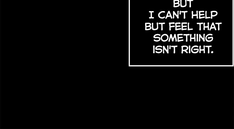 Omniscient Reader Chapter 3 — page 91