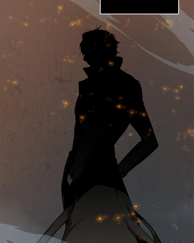 Omniscient Reader Chapter 3 — page 94