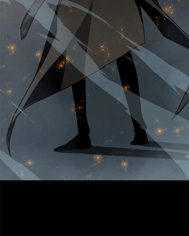 Omniscient Reader Chapter 3 — page 95