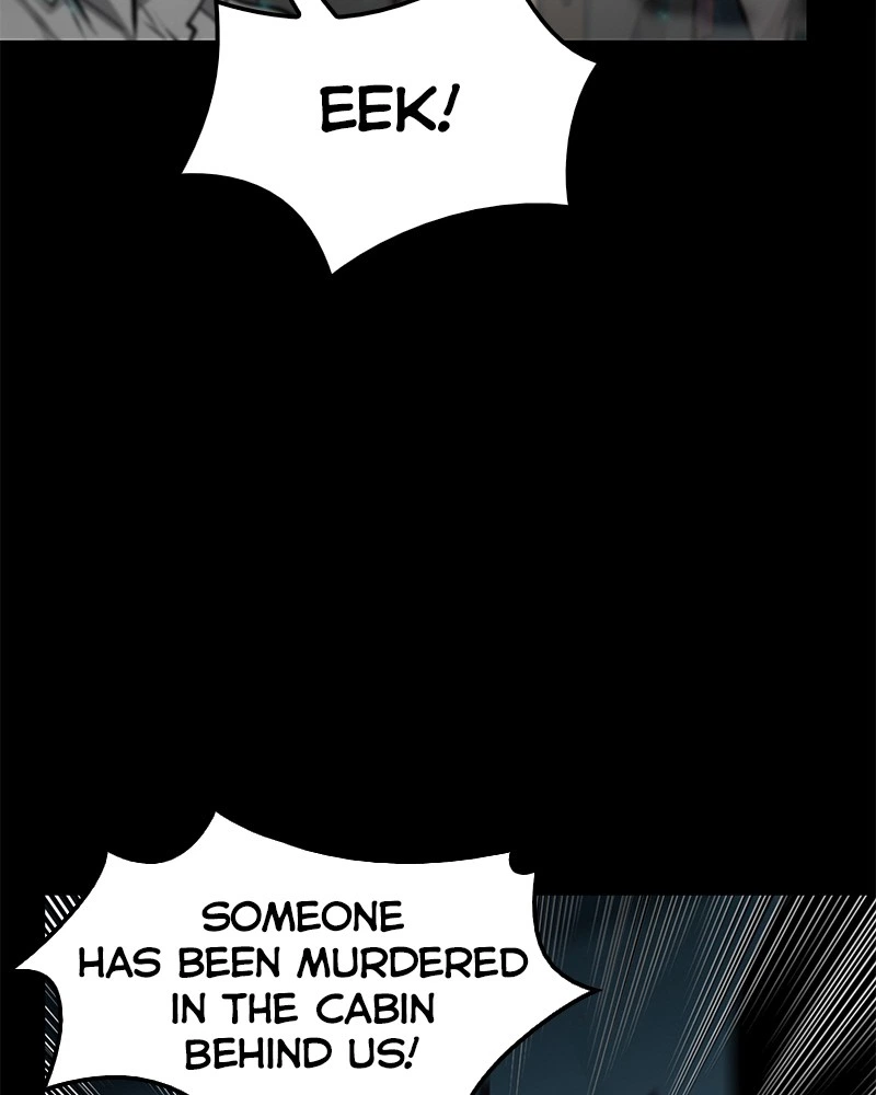 Omniscient Reader Chapter 3 — page 97