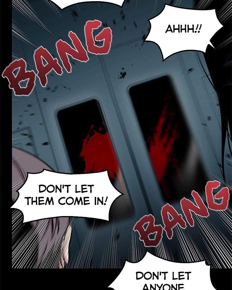 Omniscient Reader Chapter 3 — page 98