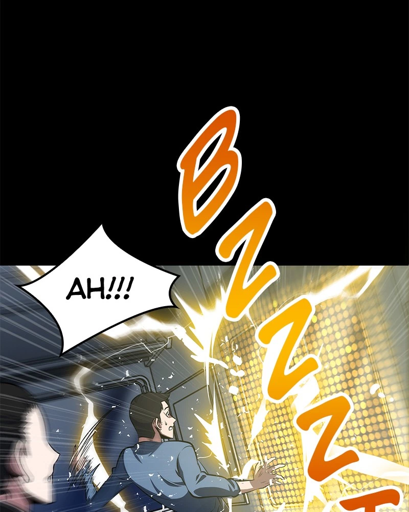 Omniscient Reader Chapter 3 — page 100