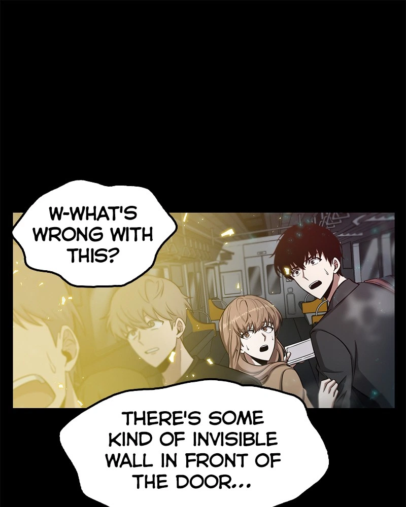 Omniscient Reader Chapter 3 — page 102