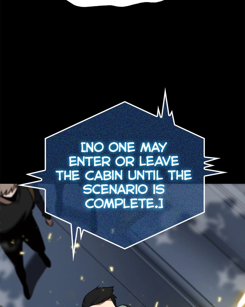 Omniscient Reader Chapter 3 — page 103