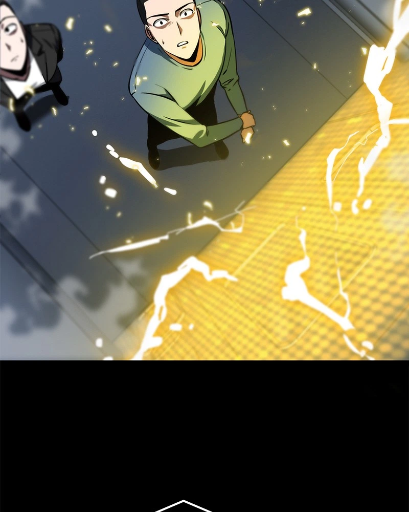 Omniscient Reader Chapter 3 — page 104