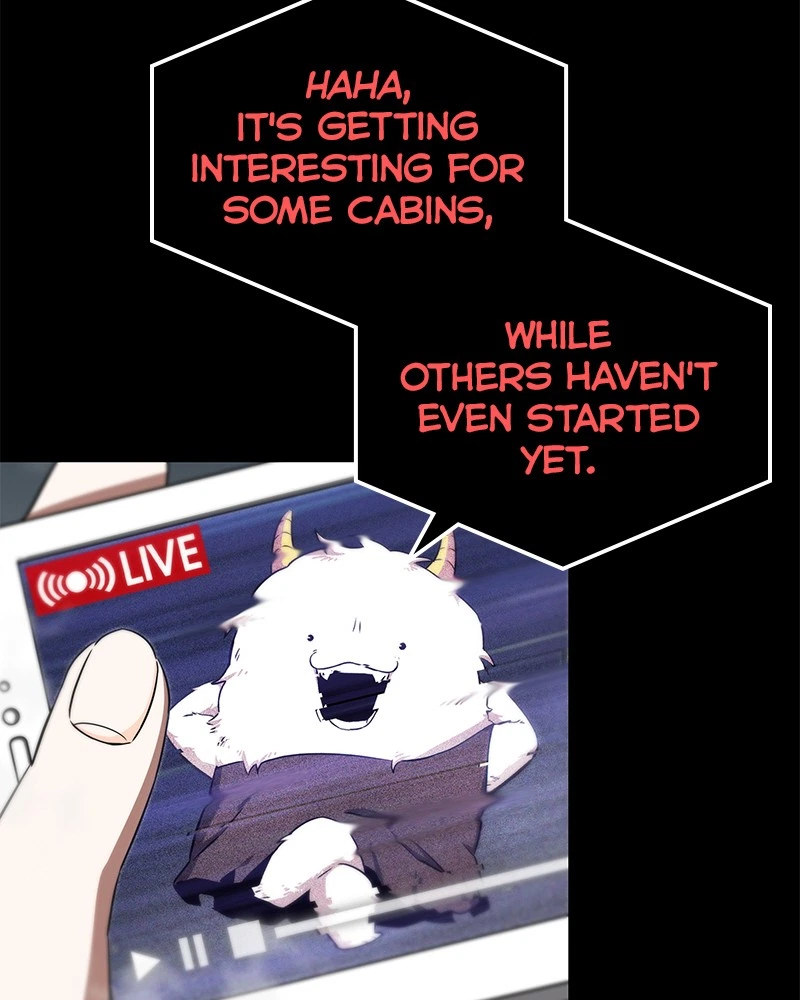 Omniscient Reader Chapter 3 — page 105