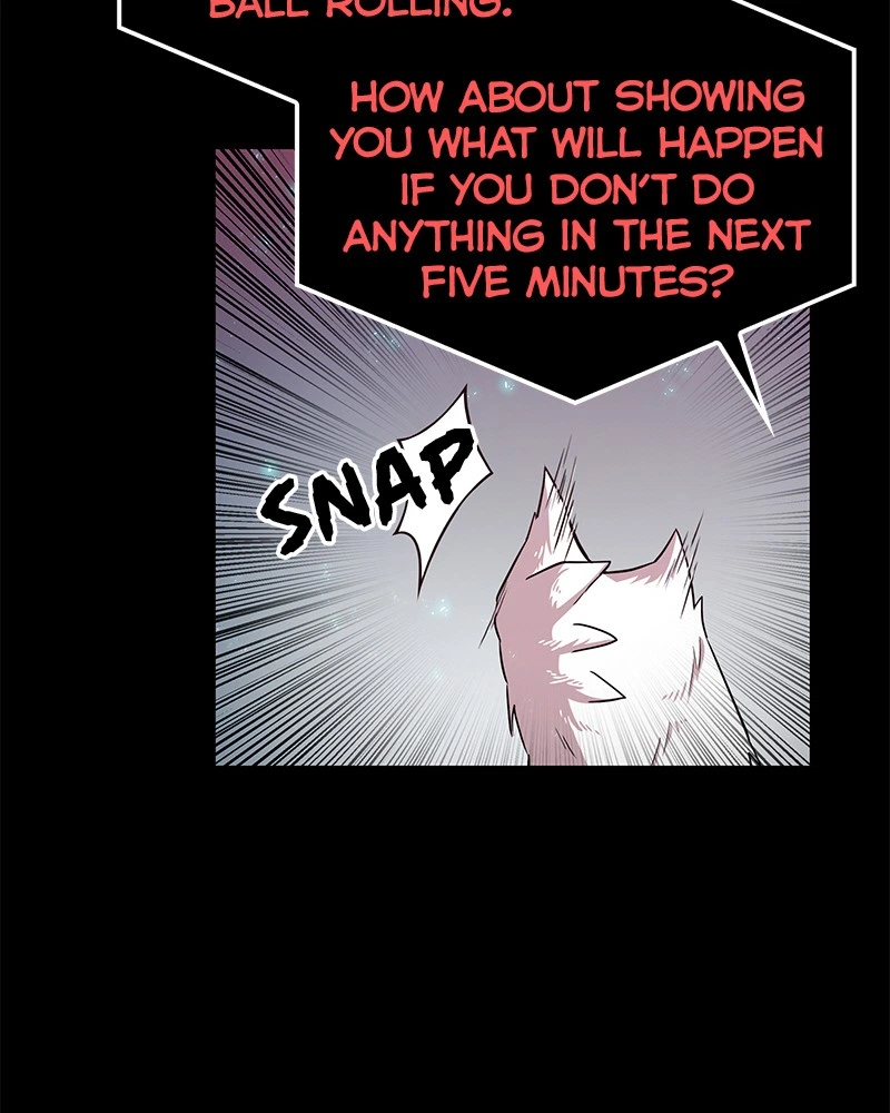 Omniscient Reader Chapter 3 — page 107