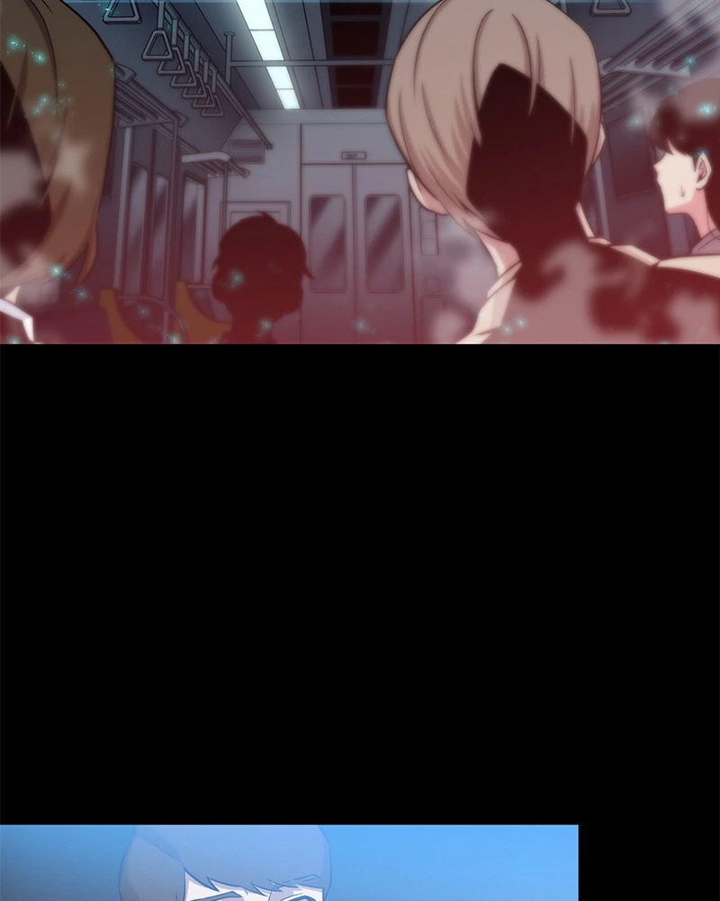 Omniscient Reader Chapter 3 — page 109