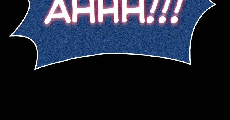 Omniscient Reader Chapter 3 — page 113