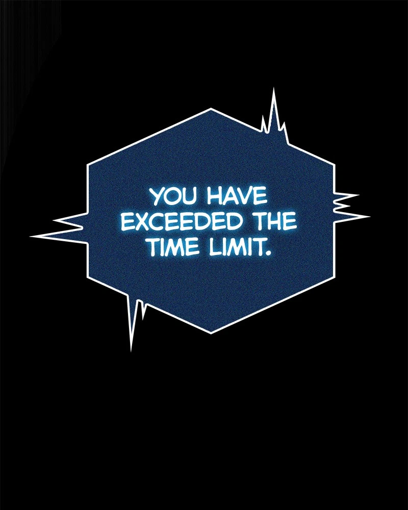 Omniscient Reader Chapter 3 — page 114