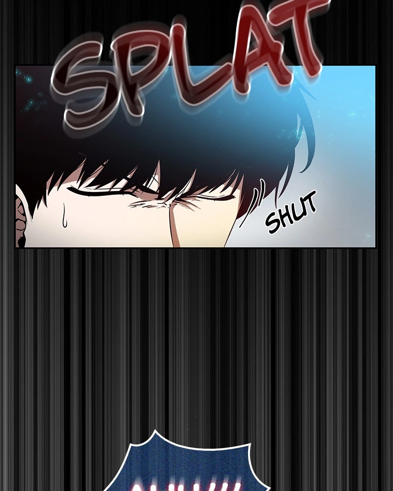 Omniscient Reader Chapter 3 — page 116