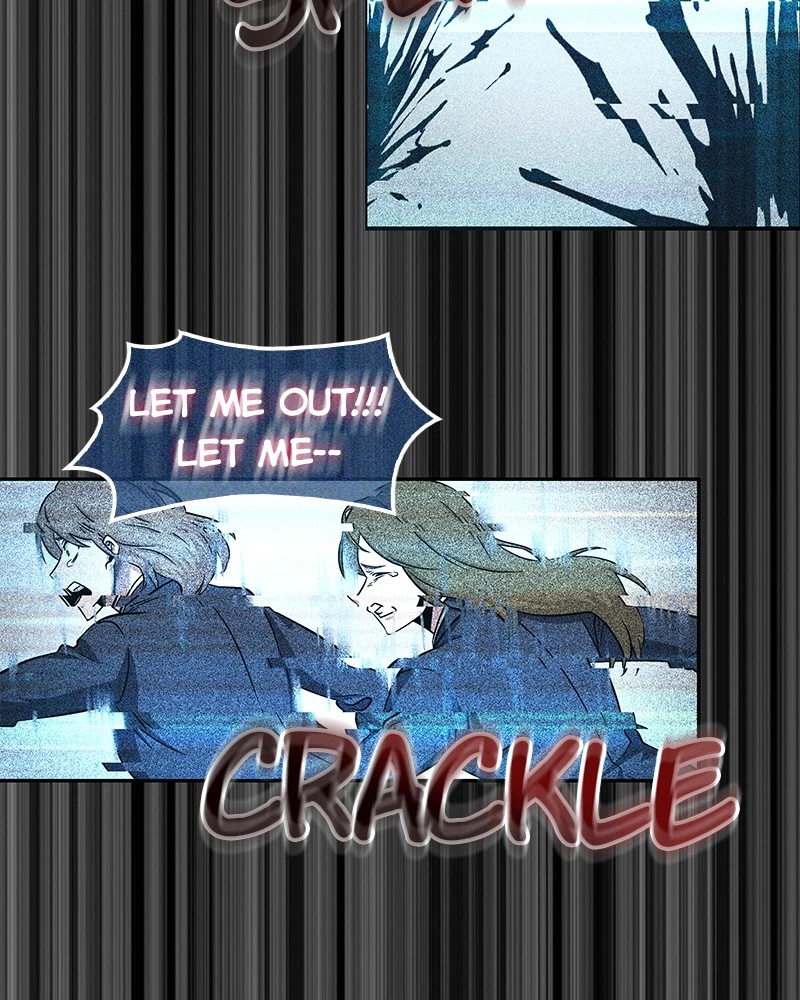 Omniscient Reader Chapter 3 — page 118