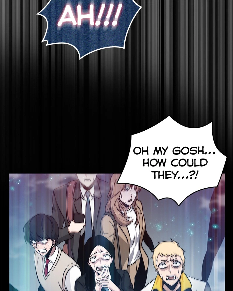 Omniscient Reader Chapter 3 — page 120