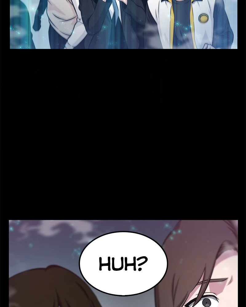 Omniscient Reader Chapter 3 — page 121