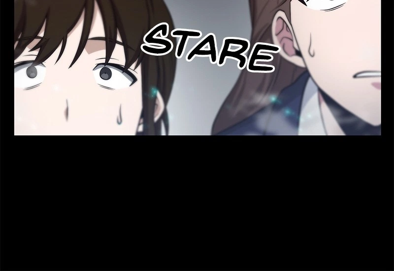 Omniscient Reader Chapter 3 — page 122