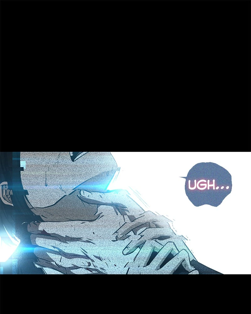 Omniscient Reader Chapter 3 — page 123