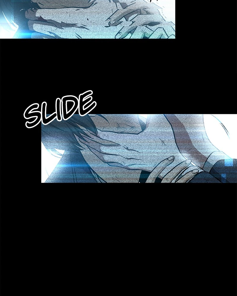 Omniscient Reader Chapter 3 — page 126