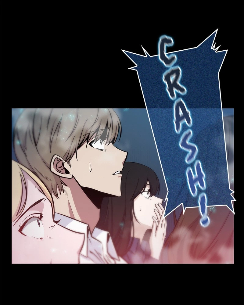 Omniscient Reader Chapter 3 — page 127