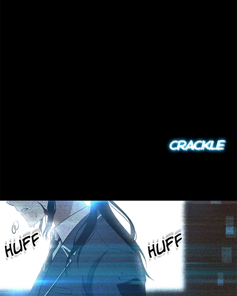 Omniscient Reader Chapter 3 — page 128