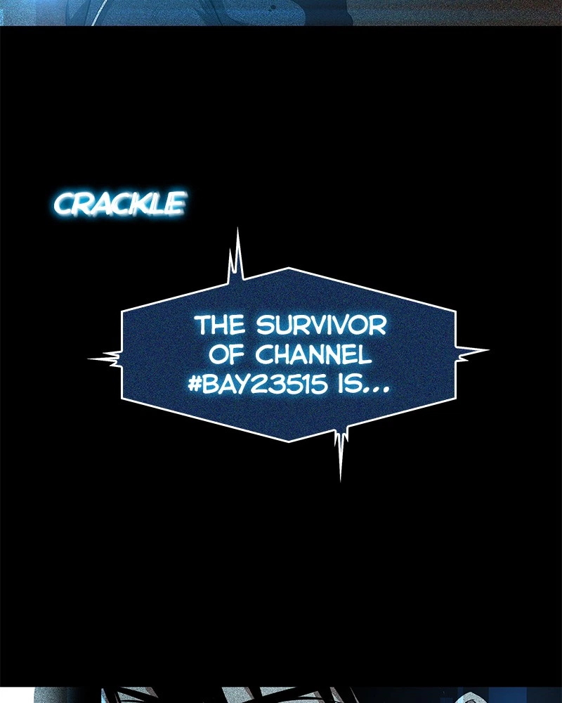 Omniscient Reader Chapter 3 — page 129