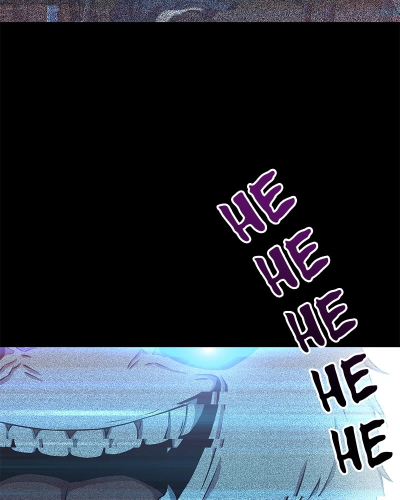 Omniscient Reader Chapter 3 — page 134