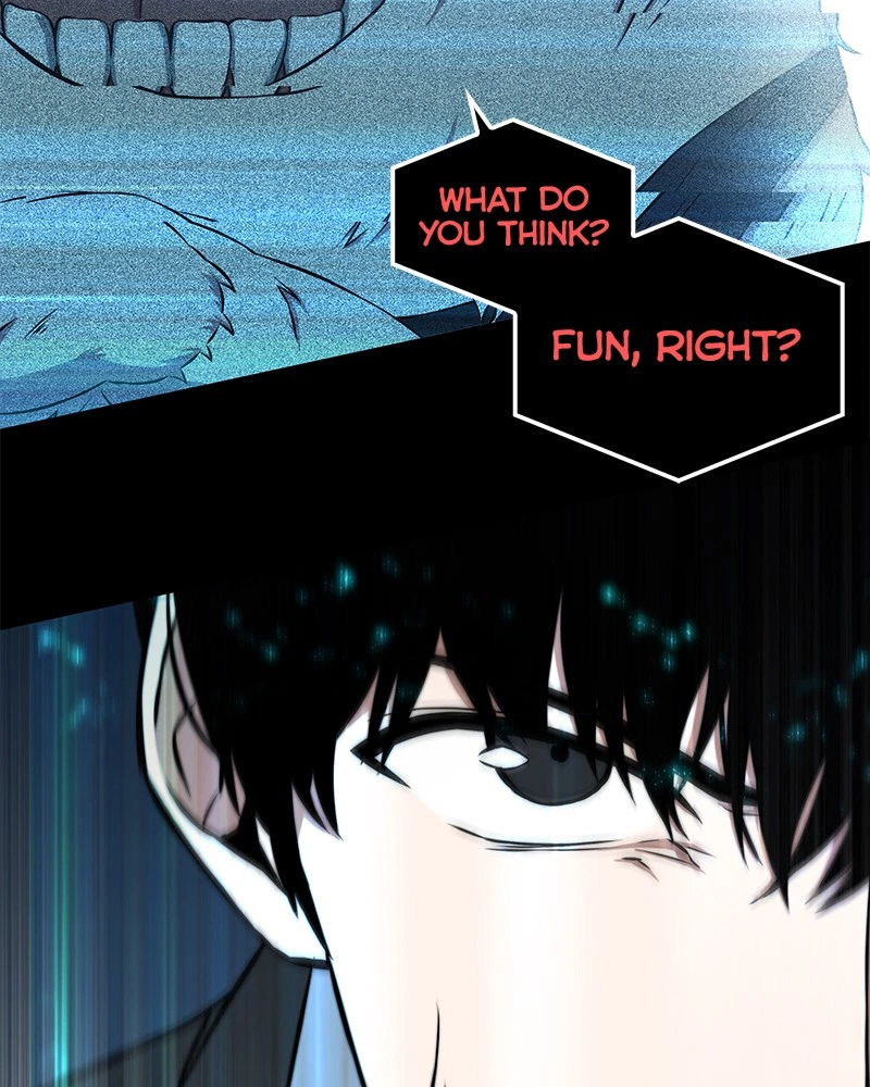 Omniscient Reader Chapter 3 — page 135