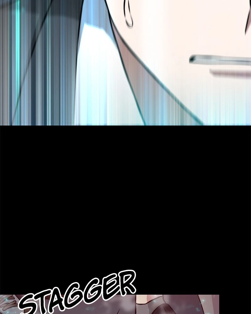 Omniscient Reader Chapter 3 — page 136
