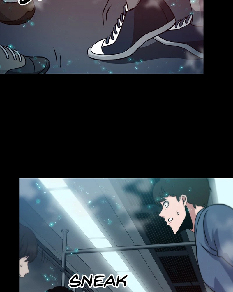 Omniscient Reader Chapter 3 — page 137