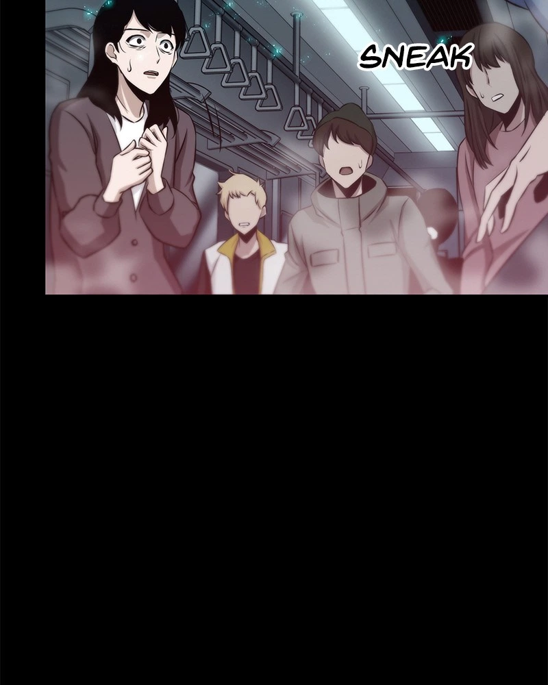 Omniscient Reader Chapter 3 — page 138