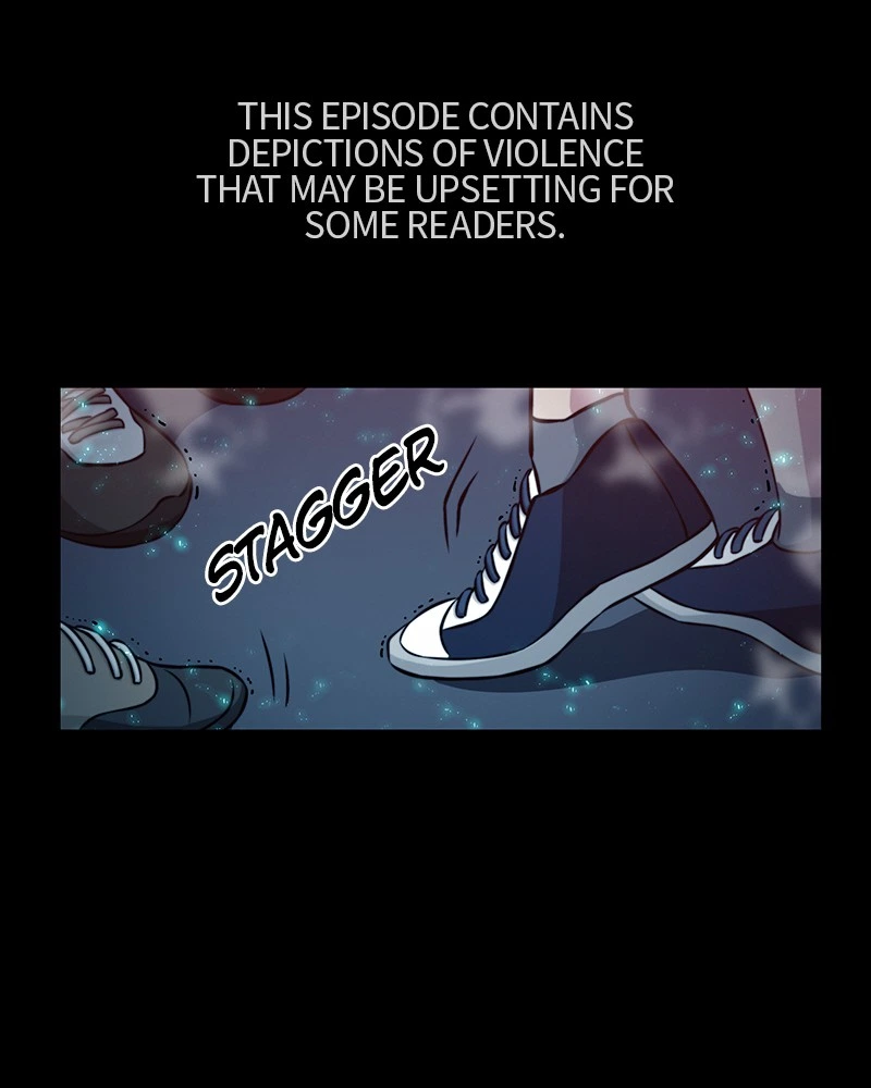 Omniscient Reader Chapter 4 — page 1
