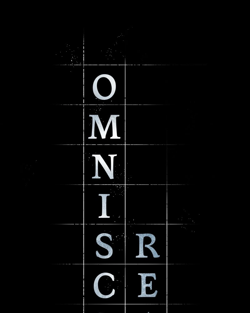 Omniscient Reader Chapter 4 — page 5