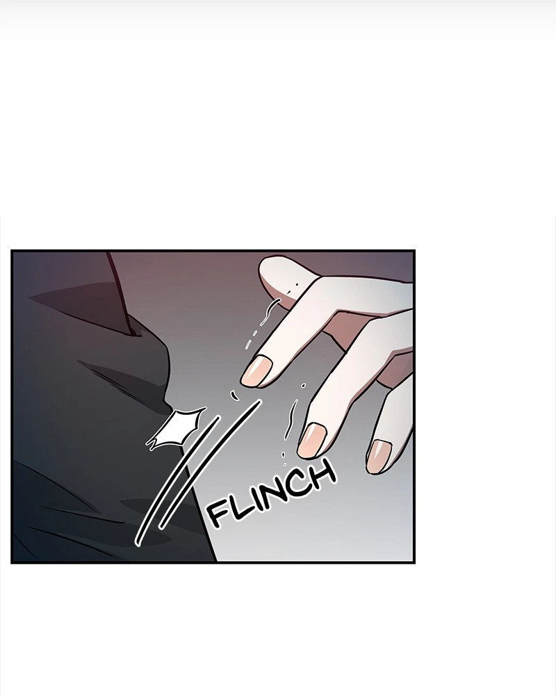 Omniscient Reader Chapter 4 — page 8