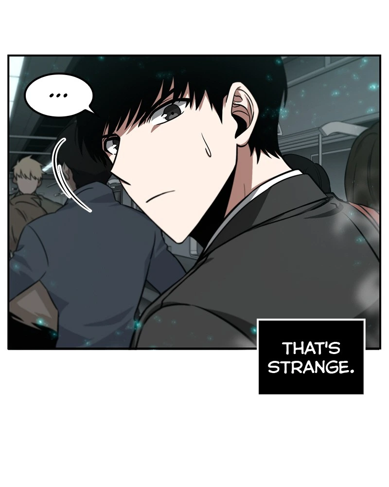 Omniscient Reader Chapter 4 — page 11