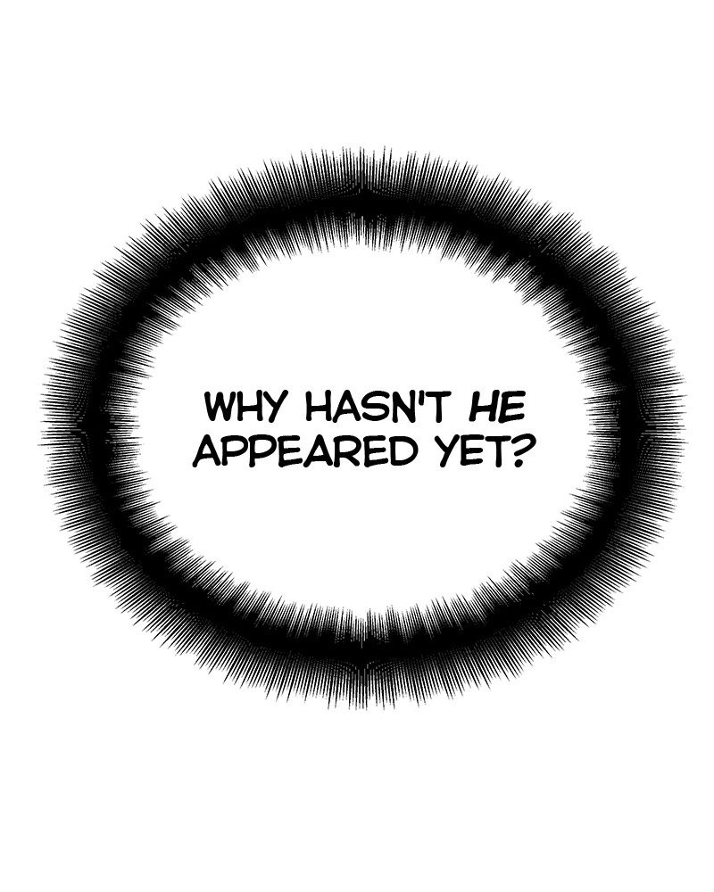 Omniscient Reader Chapter 4 — page 12