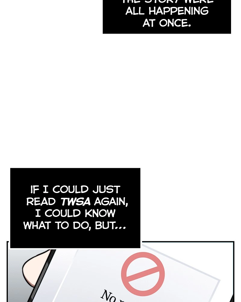 Omniscient Reader Chapter 4 — page 14