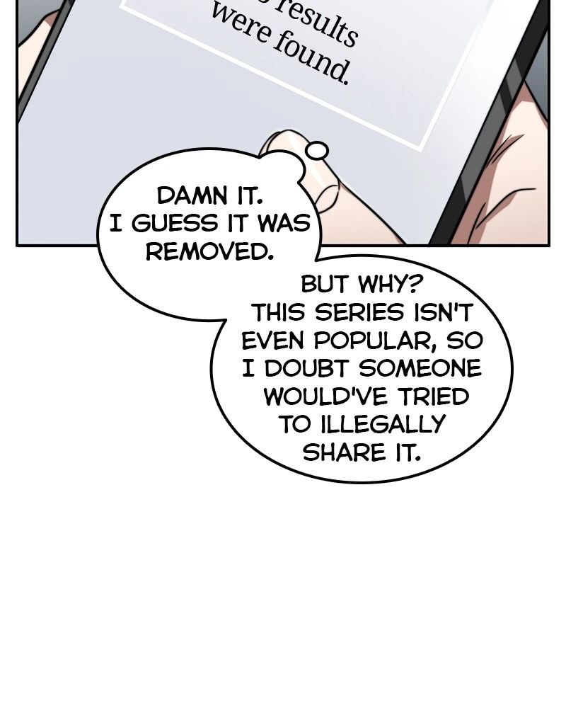 Omniscient Reader Chapter 4 — page 15
