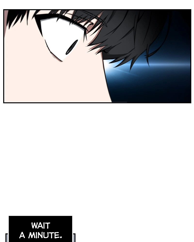 Omniscient Reader Chapter 4 — page 16