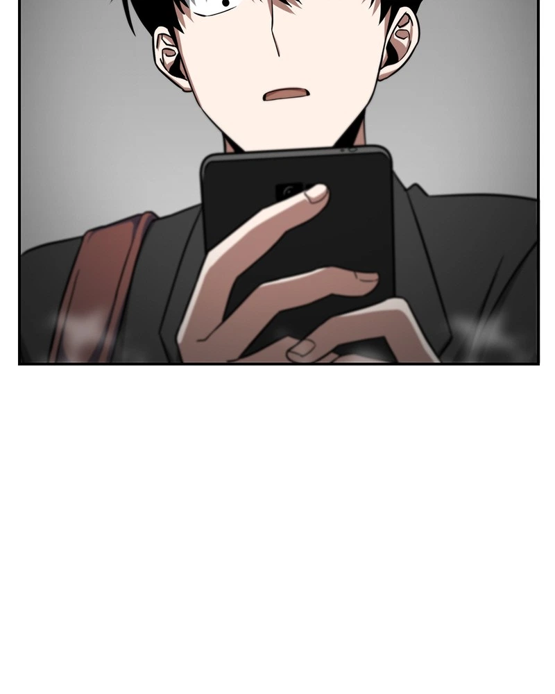 Omniscient Reader Chapter 4 — page 22