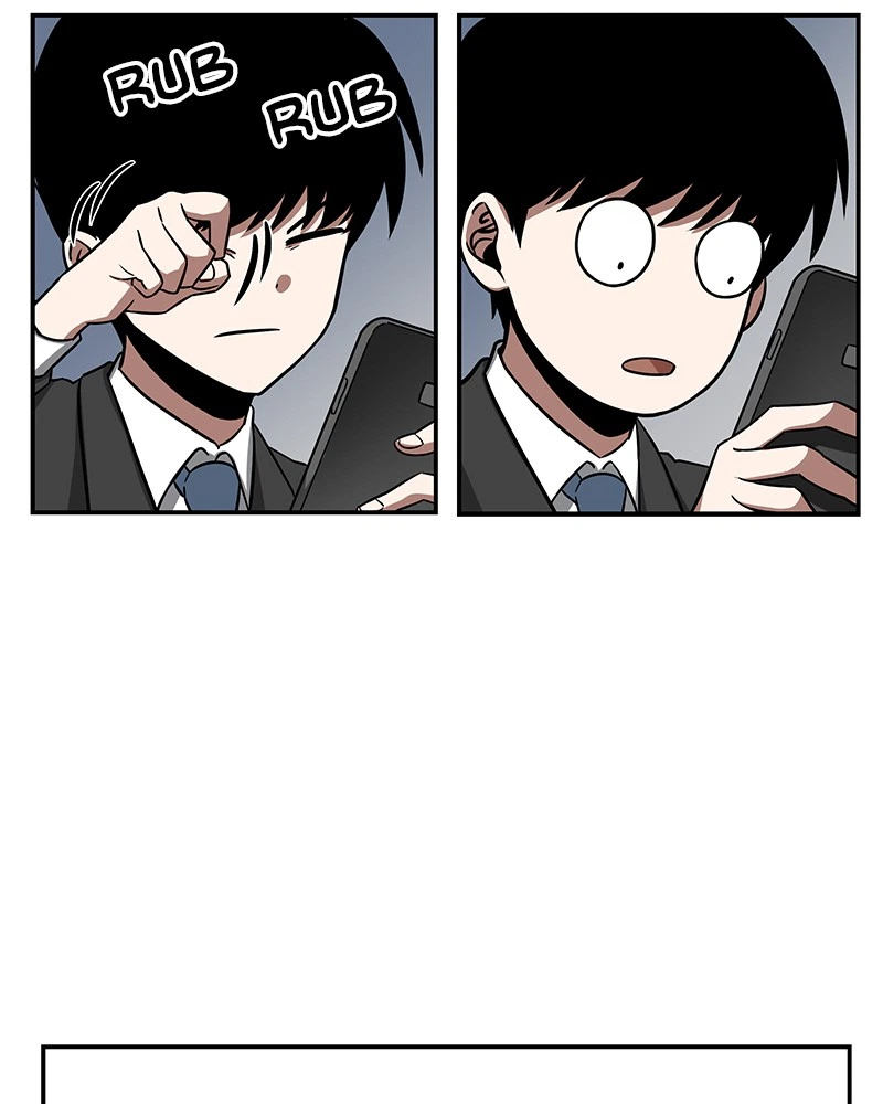 Omniscient Reader Chapter 4 — page 23