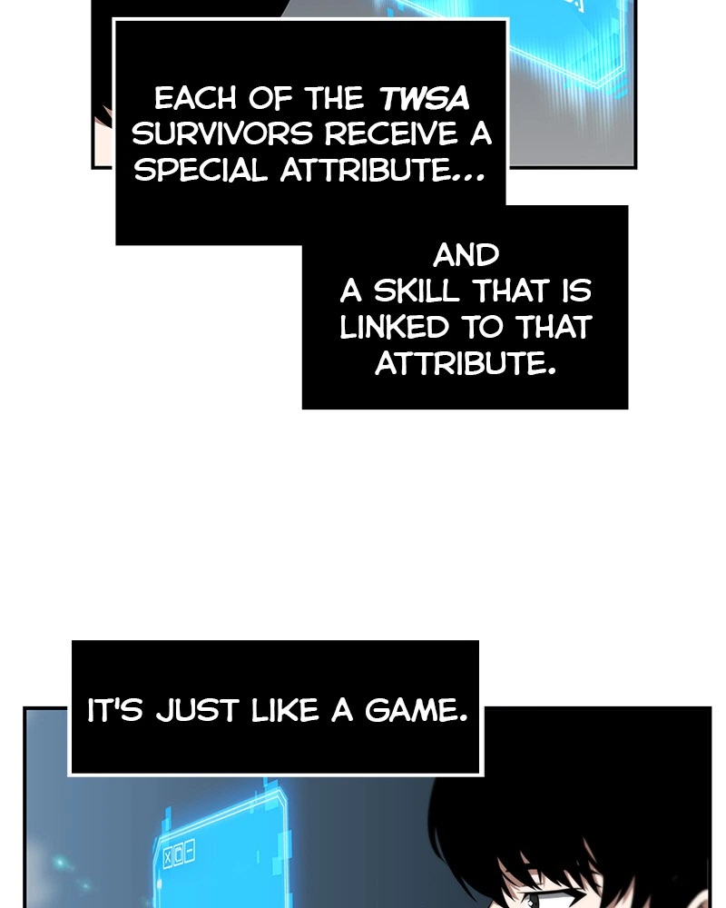 Omniscient Reader Chapter 4 — page 28