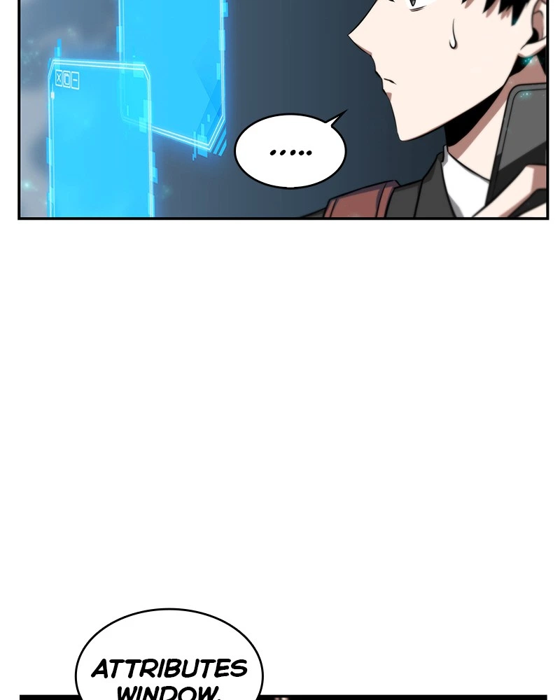 Omniscient Reader Chapter 4 — page 29
