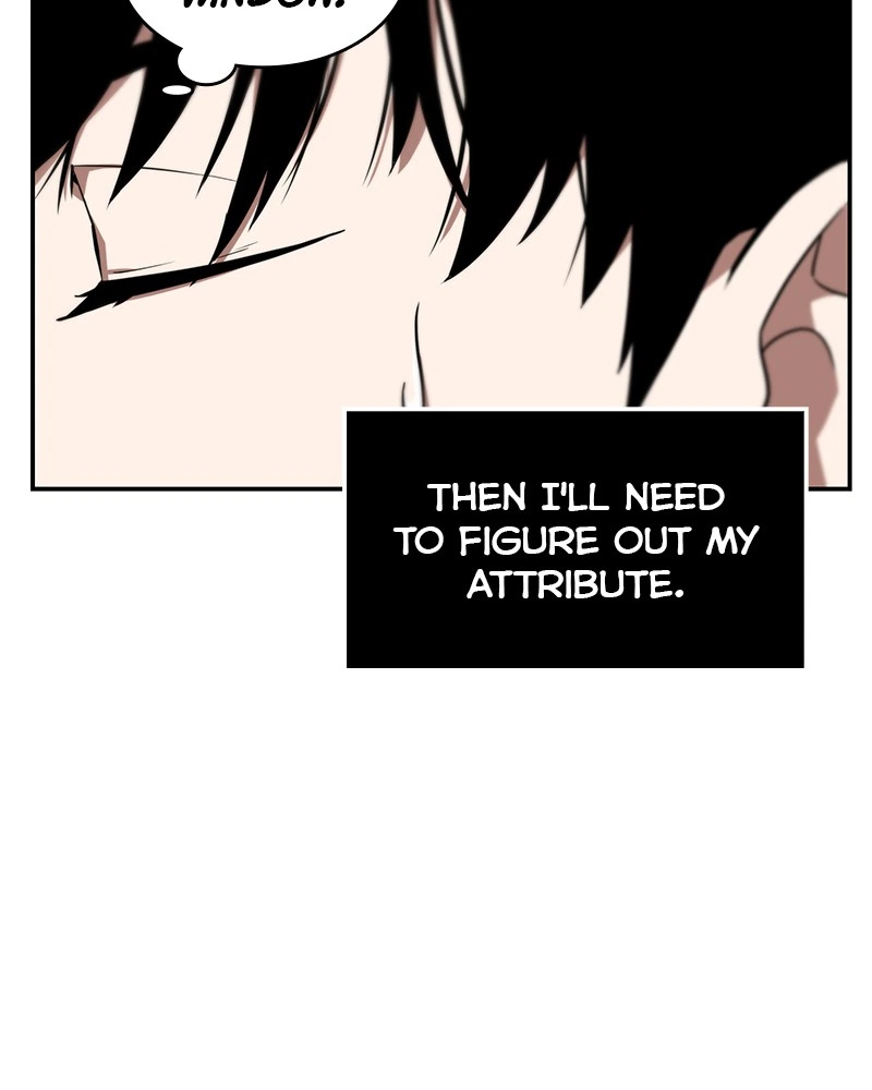 Omniscient Reader Chapter 4 — page 30