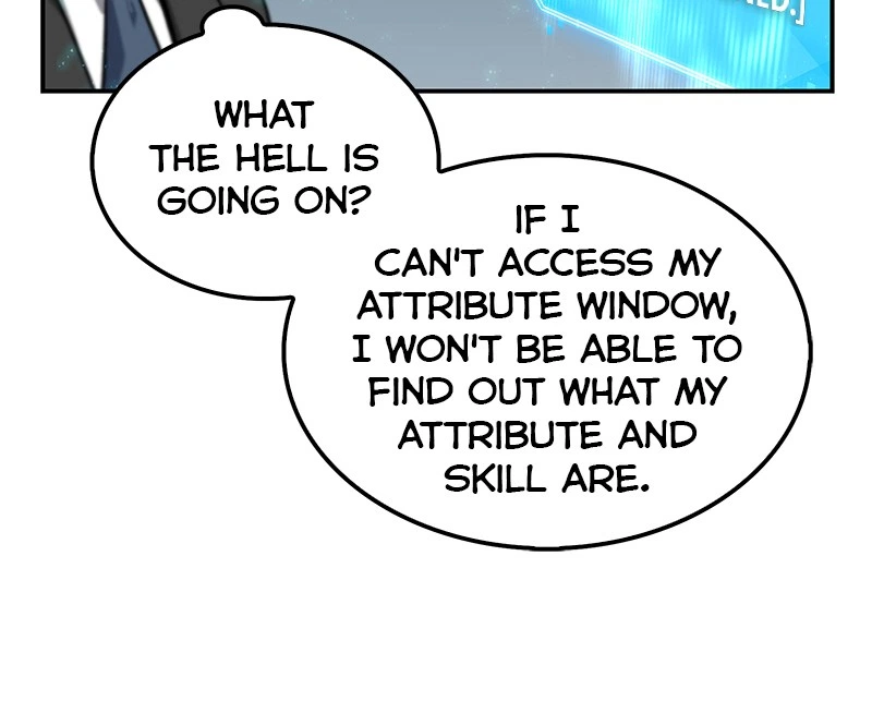 Omniscient Reader Chapter 4 — page 34