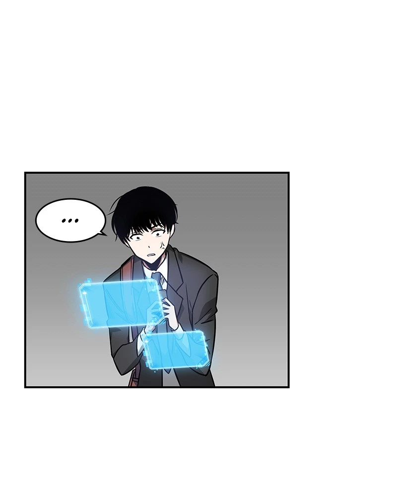 Omniscient Reader Chapter 4 — page 35