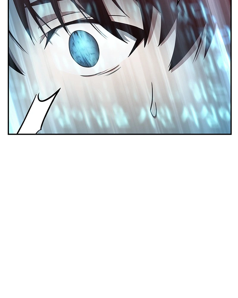 Omniscient Reader Chapter 4 — page 38