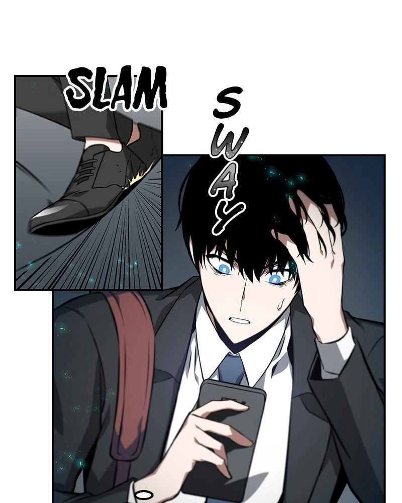 Omniscient Reader Chapter 4 — page 39