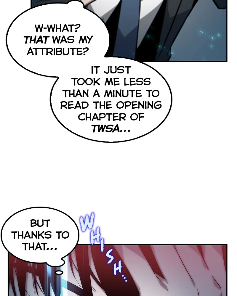 Omniscient Reader Chapter 4 — page 40
