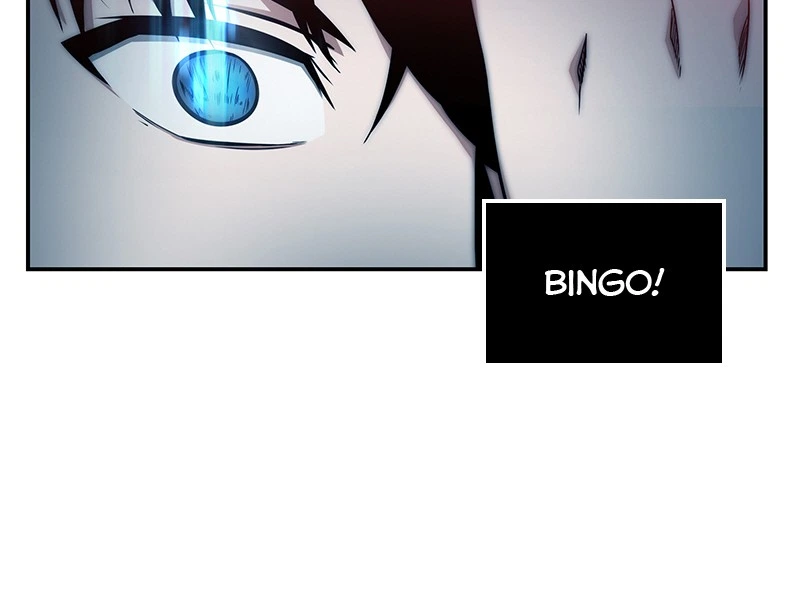 Omniscient Reader Chapter 4 — page 41